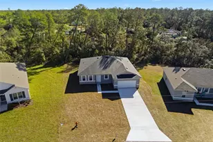 5027 SW 165th St Rd, Ocala, FL 34473 - Photo 34