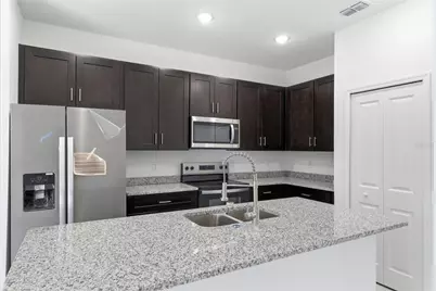 5027 SW 165th Street Road, Ocala, FL 34473 - Photo 10