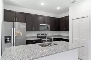 5027 SW 165th St Rd, Ocala, FL 34473 - Photo 10