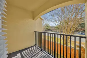 1321 Benevolent St, Maitland, FL 32751 - Photo 26