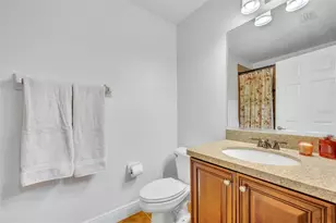 1321 Benevolent St, Maitland, FL 32751 - Photo 24