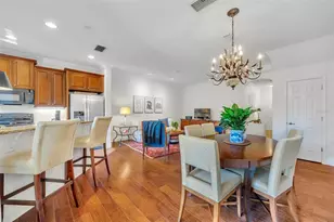 1321 Benevolent St, Maitland, FL 32751 - Photo 10