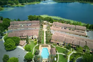 1321 Benevolent St, Maitland, FL 32751 - Photo 2