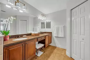 1321 Benevolent St, Maitland, FL 32751 - Photo 20