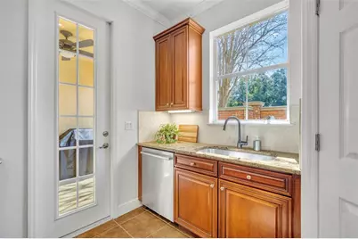 1321 Benevolent Street, Maitland, FL 32751 - Photo 14