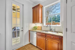 1321 Benevolent St, Maitland, FL 32751 - Photo 14