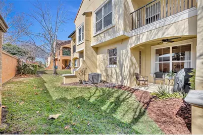 1321 Benevolent Street, Maitland, FL 32751 - Photo 26