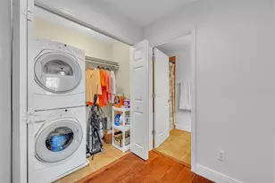 1321 Benevolent St, Maitland, FL 32751 - Photo 24