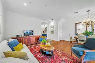 1321 Benevolent St, Maitland, FL 32751 - Photo 8