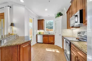 1321 Benevolent St, Maitland, FL 32751 - Photo 12