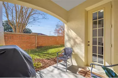 1321 Benevolent Street, Maitland, FL 32751 - Photo 14