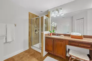 1321 Benevolent St, Maitland, FL 32751 - Photo 20