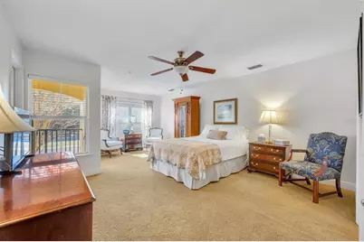 1321 Benevolent Street, Maitland, FL 32751 - Photo 18