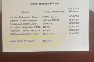 1321 Benevolent St, Maitland, FL 32751 - Photo 30