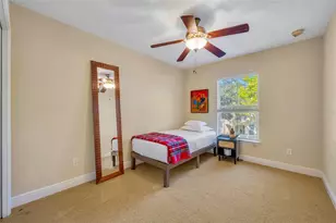 1321 Benevolent St, Maitland, FL 32751 - Photo 22