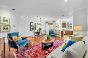 1321 Benevolent St, Maitland, FL 32751 - Photo 4