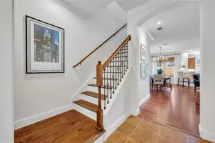 1321 Benevolent St, Maitland, FL 32751 - Photo 16