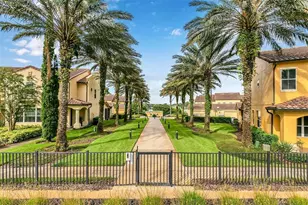 1321 Benevolent St, Maitland, FL 32751 - Photo 32