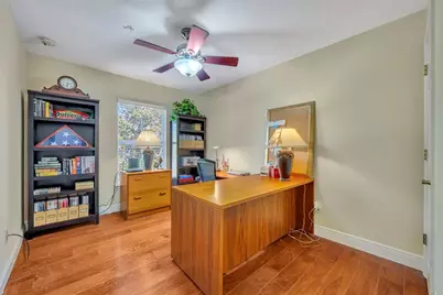 1321 Benevolent Street, Maitland, FL 32751 - Photo 22