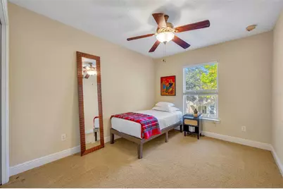 1321 Benevolent Street, Maitland, FL 32751 - Photo 22