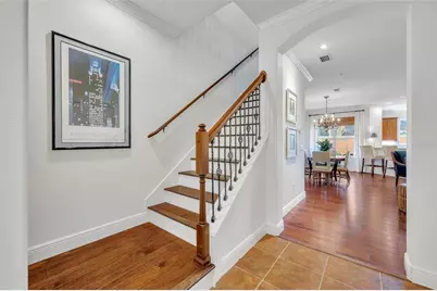 1321 Benevolent Street, Maitland, FL 32751 - Photo 16