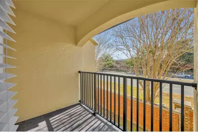 1321 Benevolent Street, Maitland, FL 32751 - Photo 26