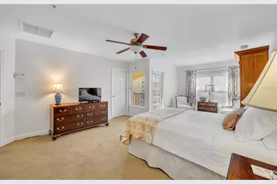 1321 Benevolent Street, Maitland, FL 32751 - Photo 18