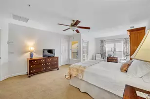 1321 Benevolent St, Maitland, FL 32751 - Photo 18