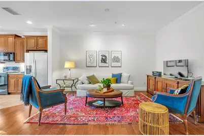 1321 Benevolent Street, Maitland, FL 32751 - Photo 6