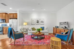 1321 Benevolent St, Maitland, FL 32751 - Photo 6