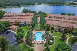 1321 Benevolent St, Maitland, FL 32751 - Photo 2