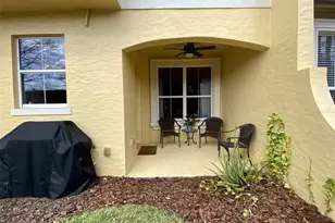 1321 Benevolent St, Maitland, FL 32751 - Photo 26