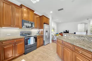 1321 Benevolent St, Maitland, FL 32751 - Photo 12