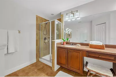 1321 Benevolent Street, Maitland, FL 32751 - Photo 20