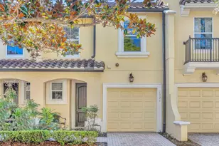 1321 Benevolent St, Maitland, FL 32751 - Photo 2