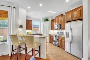 1321 Benevolent St, Maitland, FL 32751 - Photo 10