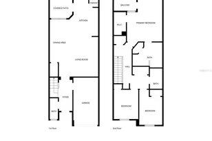 1321 Benevolent St, Maitland, FL 32751 - Photo 32