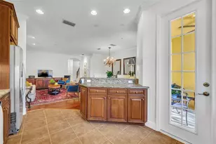 1321 Benevolent St, Maitland, FL 32751 - Photo 14