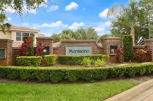 1321 Benevolent St, Maitland, FL 32751 - Photo 32