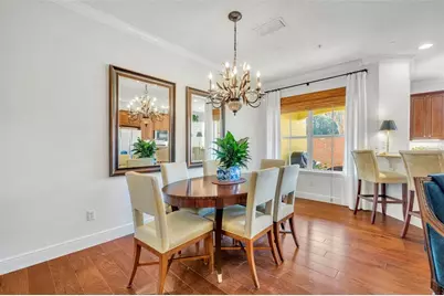 1321 Benevolent Street, Maitland, FL 32751 - Photo 8