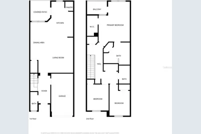 1321 Benevolent Street, Maitland, FL 32751 - Photo 30