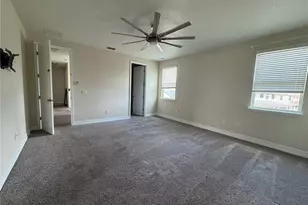 2840 Chantilly Ave, Kissimmee, FL 34741 - Photo 24