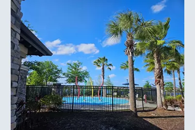 2840 Chantilly Avenue, Kissimmee, FL 34741 - Photo 12