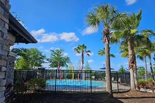 2840 Chantilly Ave, Kissimmee, FL 34741 - Photo 12