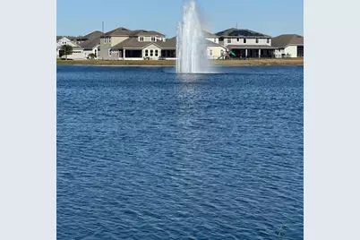2840 Chantilly Avenue, Kissimmee, FL 34741 - Photo 34