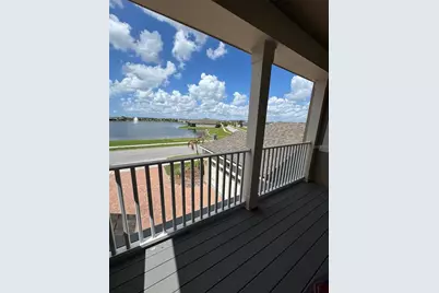 2840 Chantilly Avenue, Kissimmee, FL 34741 - Photo 30