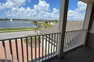 2840 Chantilly Ave, Kissimmee, FL 34741 - Photo 30