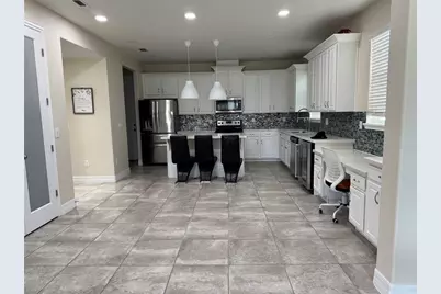 2840 Chantilly Avenue, Kissimmee, FL 34741 - Photo 16