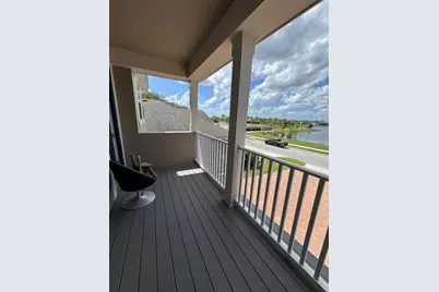 2840 Chantilly Avenue, Kissimmee, FL 34741 - Photo 32