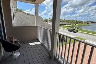 2840 Chantilly Ave, Kissimmee, FL 34741 - Photo 32
